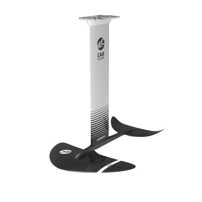 Cabrinha Special Agent - Powerkiteshop