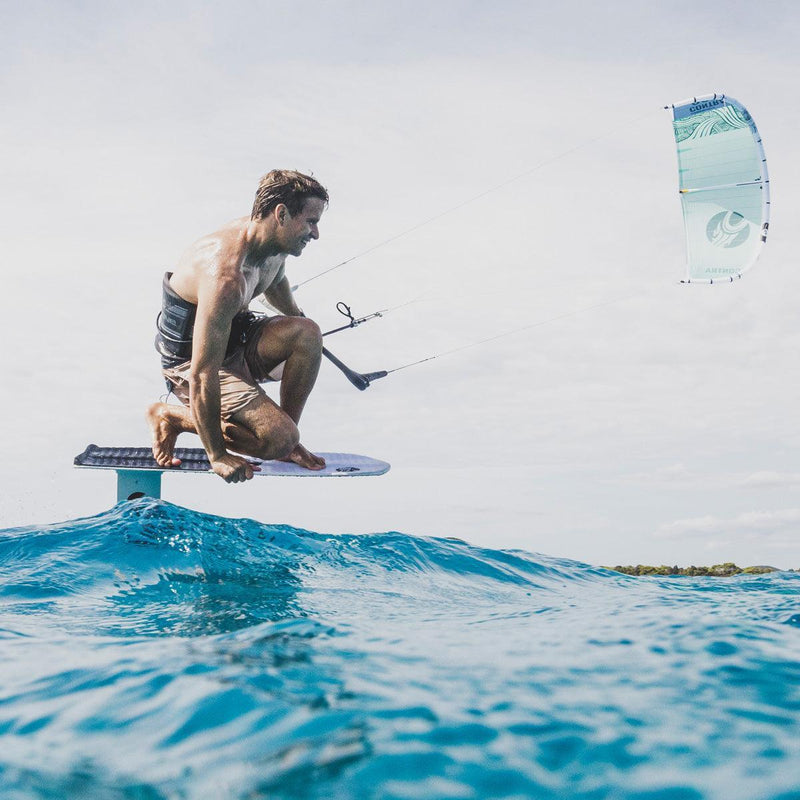 Cabrinha Special Agent - Powerkiteshop