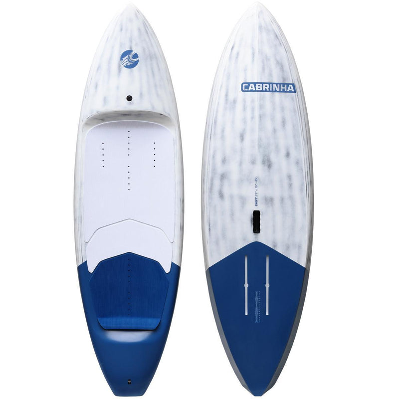 Cabrinha Swift - Powerkiteshop