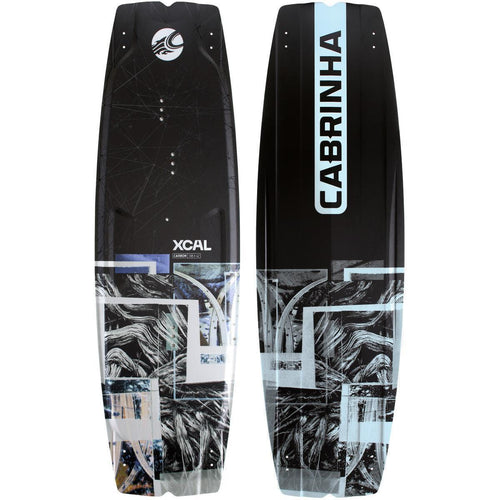 Cabrinha X-Cal Carbon - Powerkiteshop