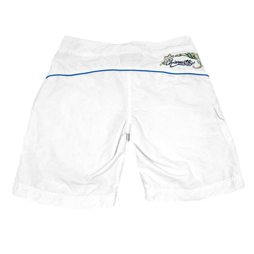 Chiemsee Delfina Womens Boardshorts - Powerkiteshop