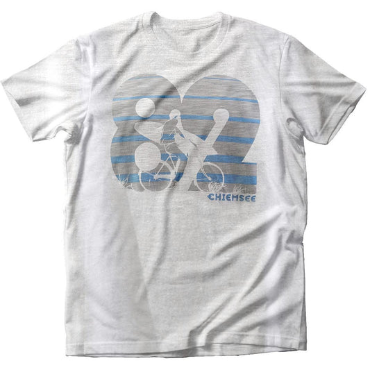 Chiemsee "ELMO" T-Shirt - Powerkiteshop