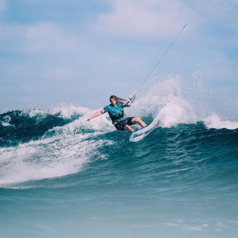 Core 720 - Powerkiteshop