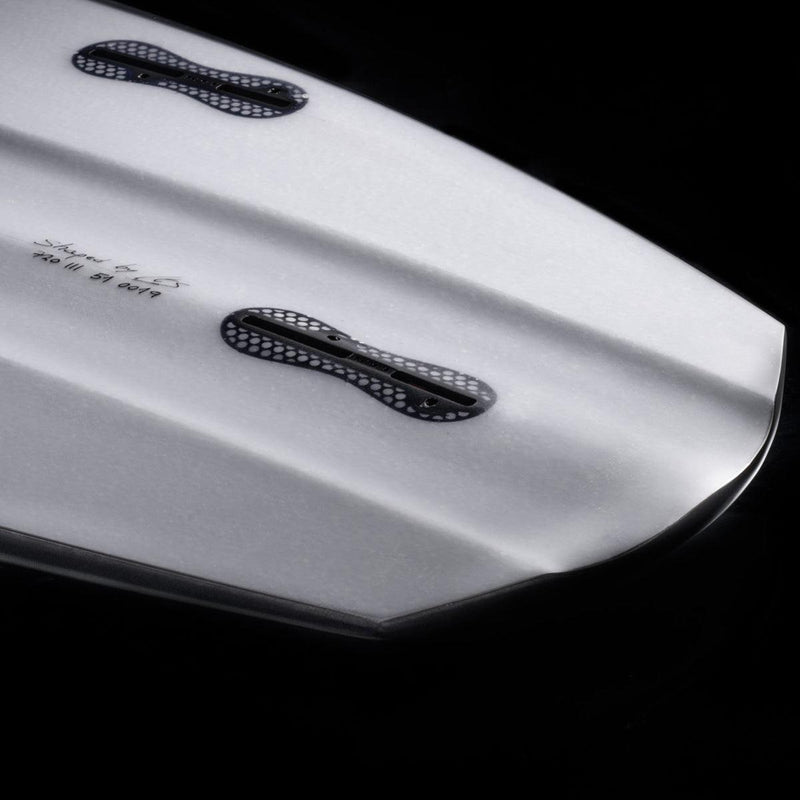 Core 720 - Powerkiteshop