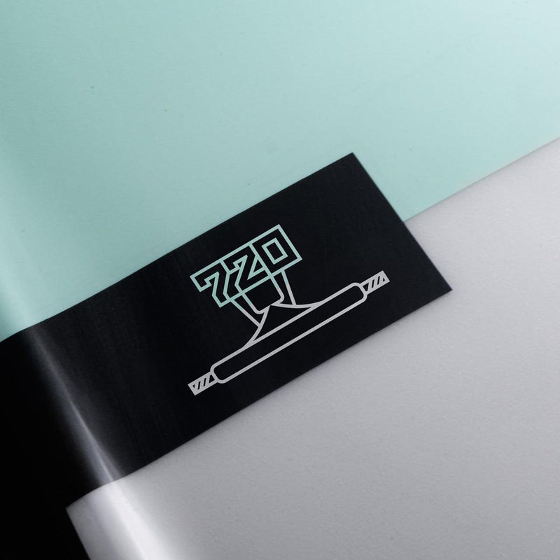 Core 720 - Powerkiteshop