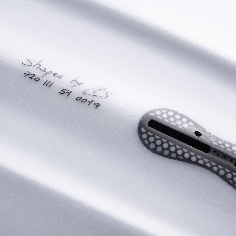 Core 720 - Powerkiteshop