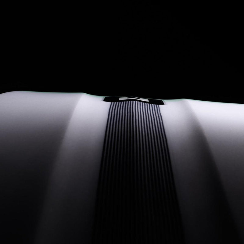 Core 720 - Powerkiteshop