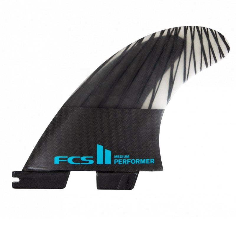 Core 720 - Powerkiteshop