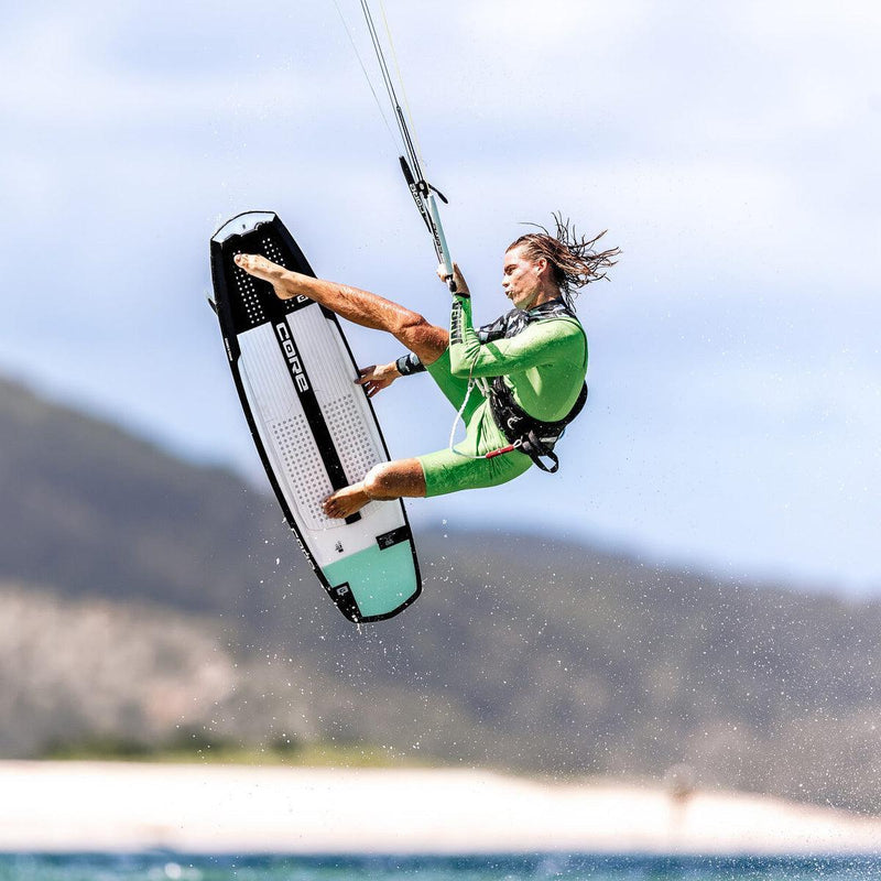 Core 720 - Powerkiteshop