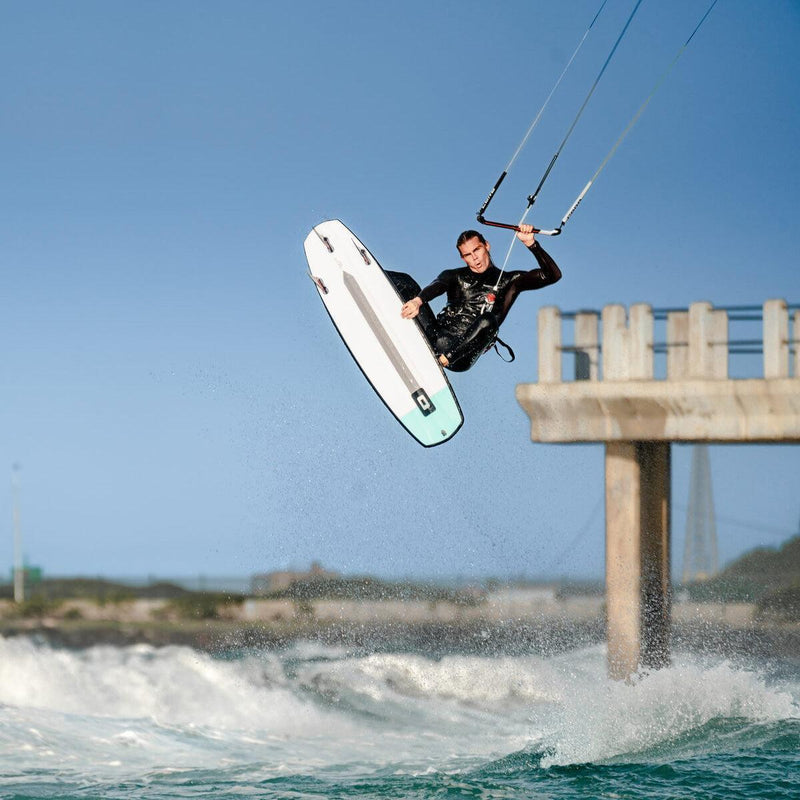 Core 720 - Powerkiteshop