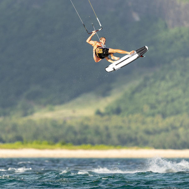 Core 720 - Powerkiteshop