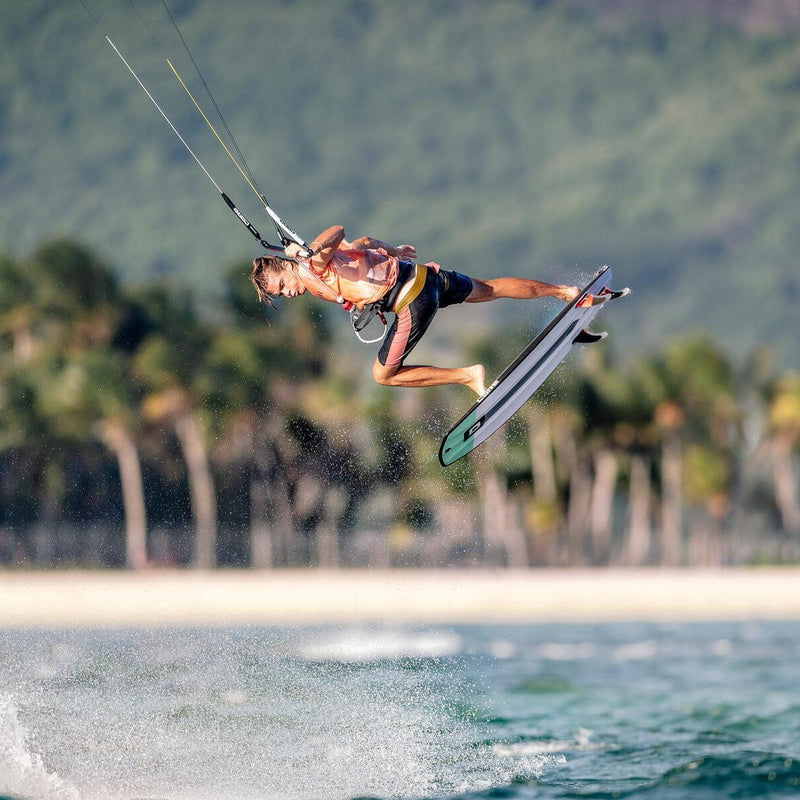 Core 720 - Powerkiteshop