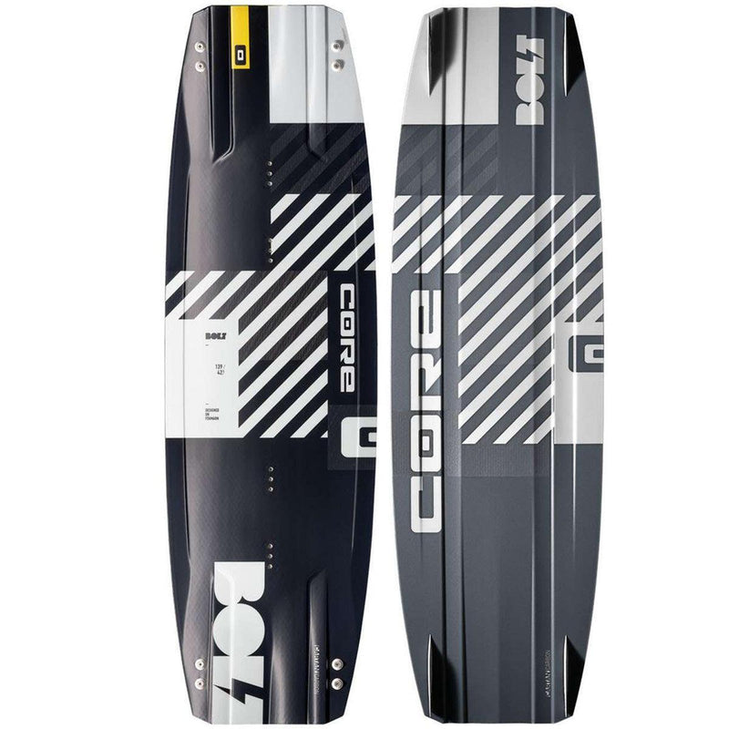 Core Bolt 4 (IV) - Powerkiteshop
