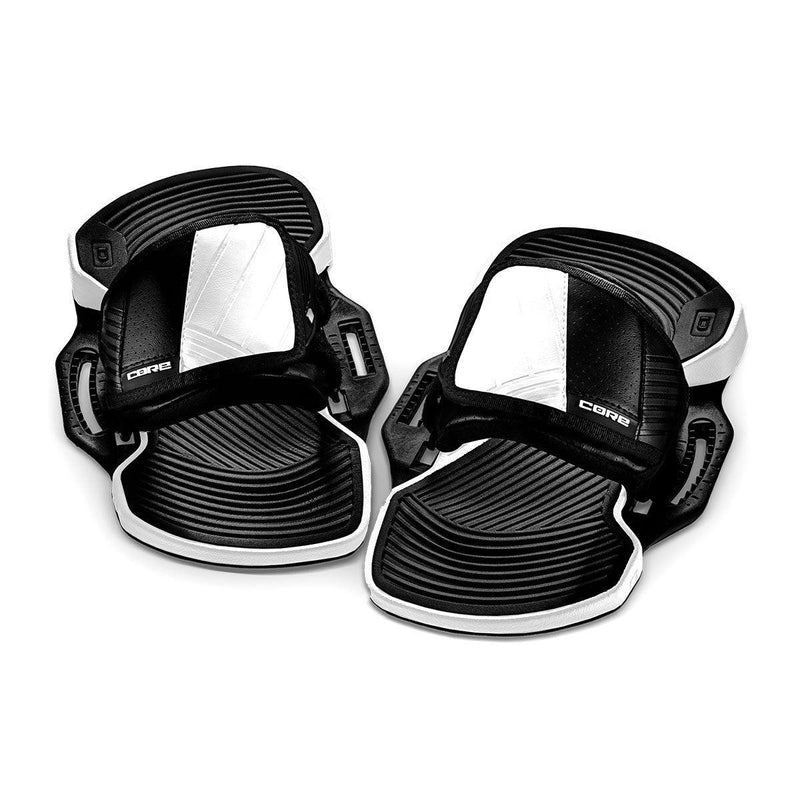 Core Bolt 4 (IV) - Powerkiteshop