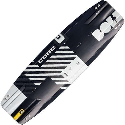 Core Bolt 4 (IV) - Powerkiteshop
