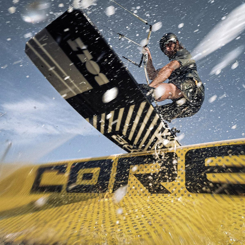 Core Bolt 4 (IV) - Powerkiteshop