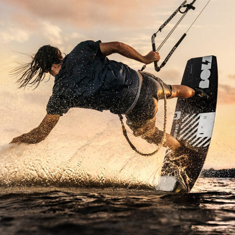 Core Bolt 4 (IV) - Powerkiteshop