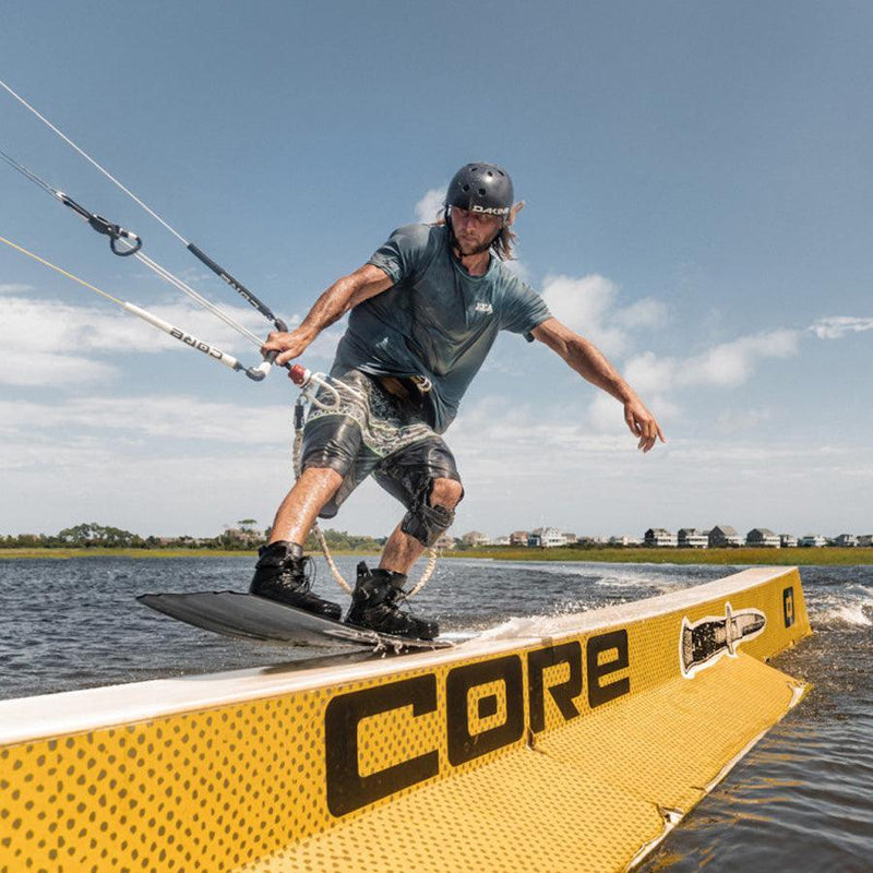 Core Bolt 4 (IV) - Powerkiteshop