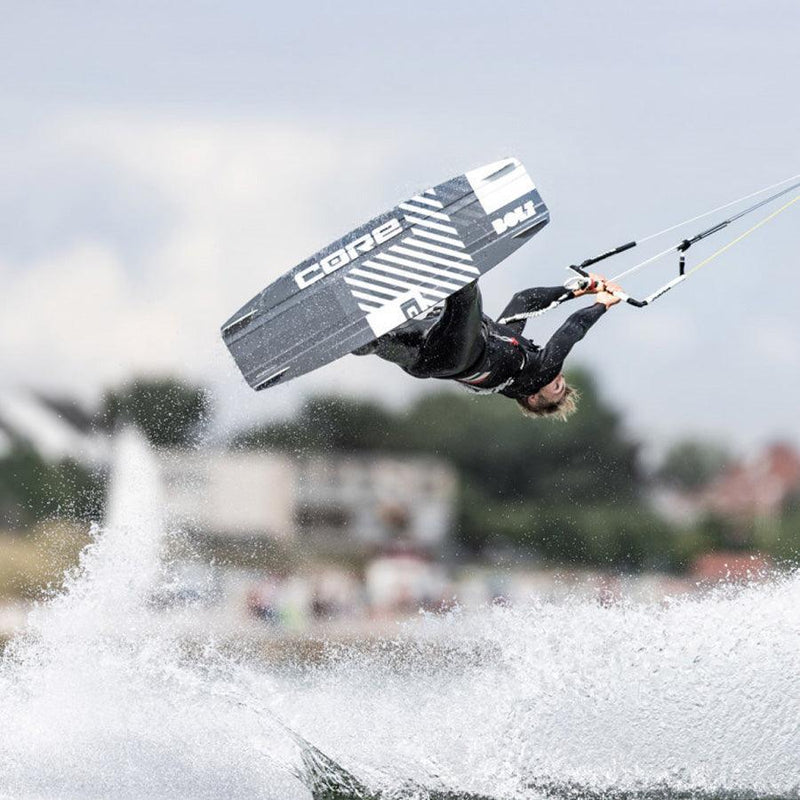 Core Bolt 4 (IV) - Powerkiteshop