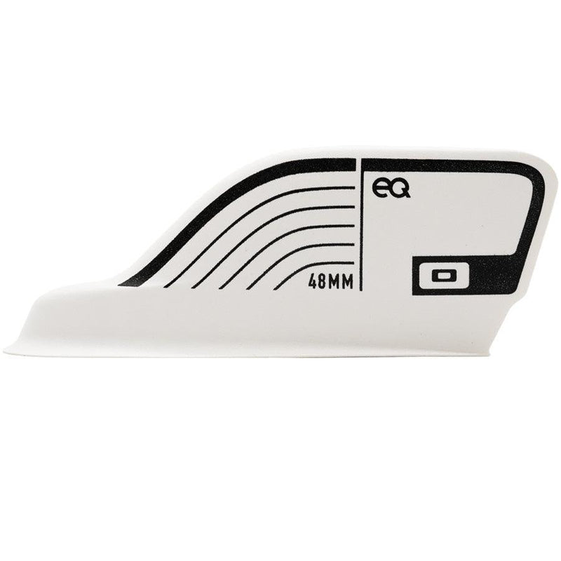 Core Fusion 6 - Powerkiteshop