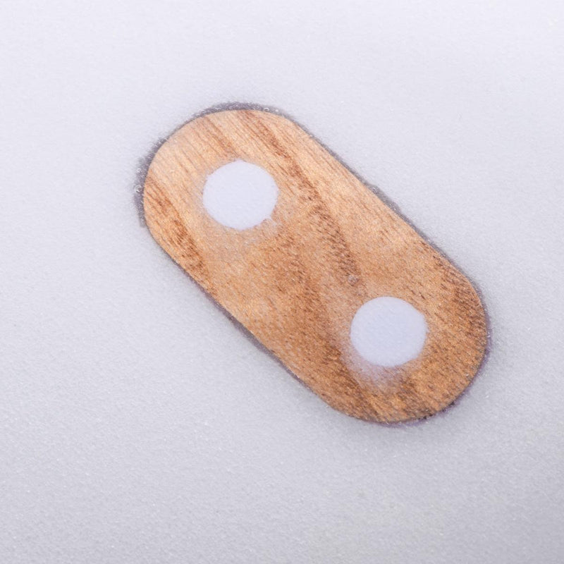 Core Green Room - Powerkiteshop