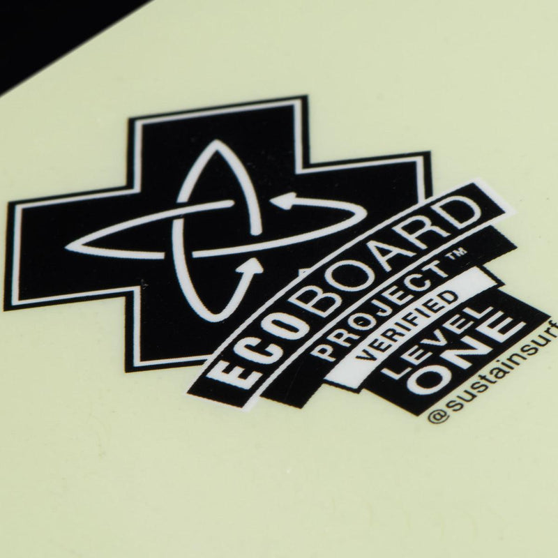 Core Green Room - Powerkiteshop