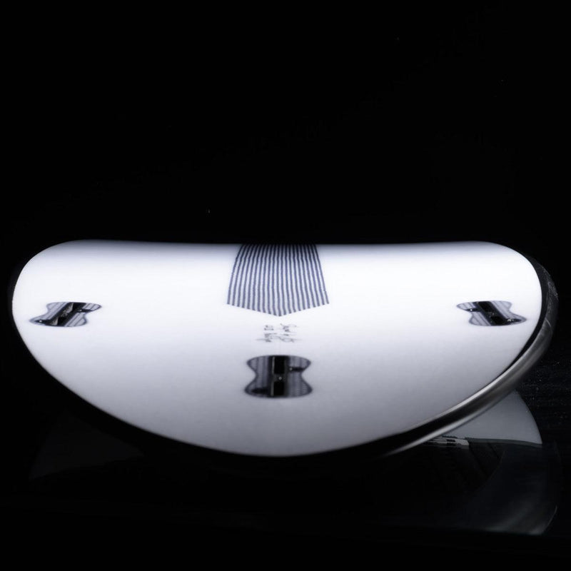 Core Green Room - Powerkiteshop