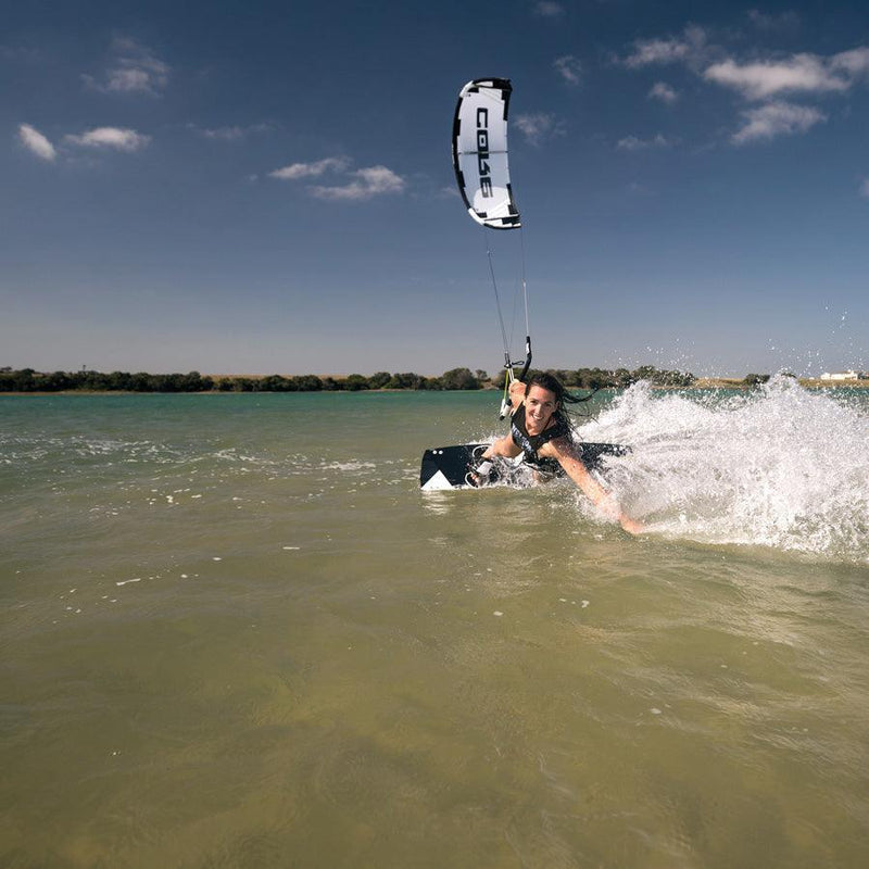 Core GTS-6 - Powerkiteshop