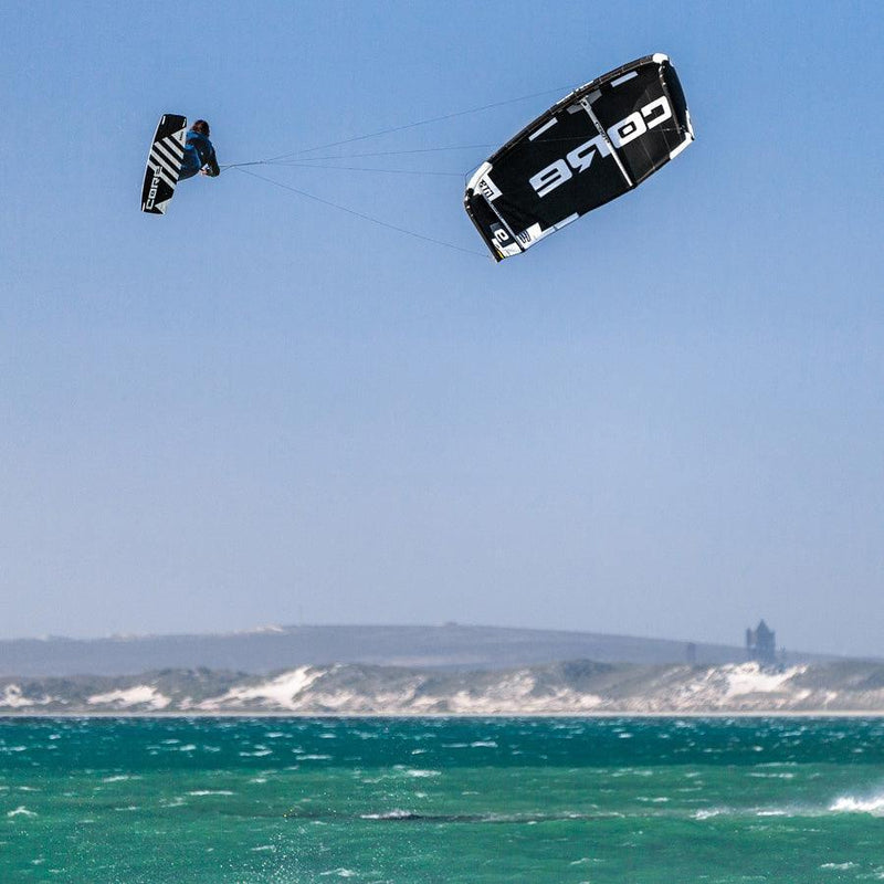 Core GTS-6 - Powerkiteshop