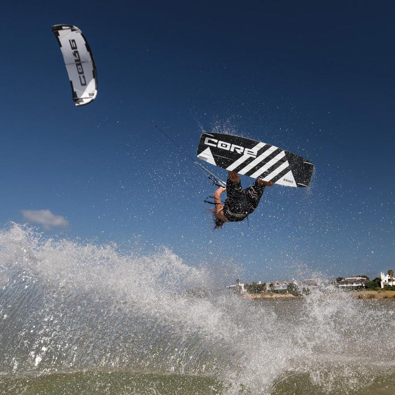 Core GTS-6 - Powerkiteshop