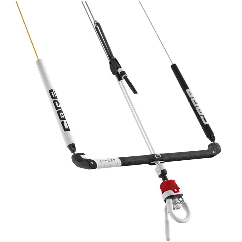 Core GTS-6 - Powerkiteshop