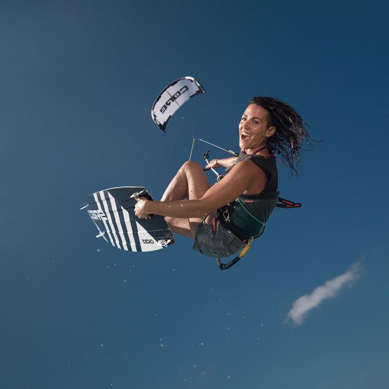 Core GTS-6 - Powerkiteshop