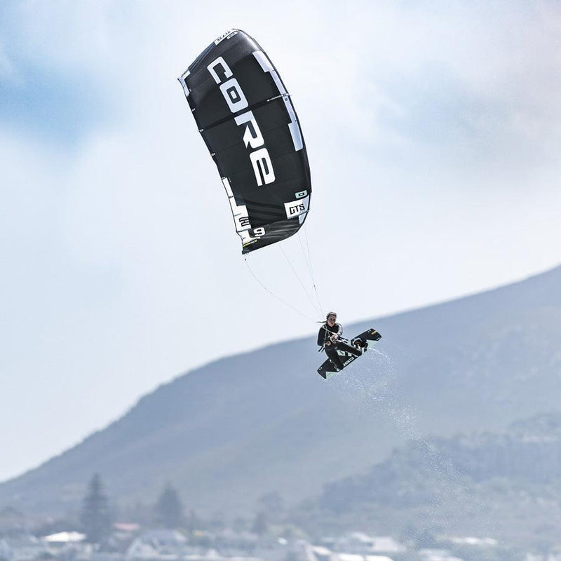 Core GTS-6 - Powerkiteshop