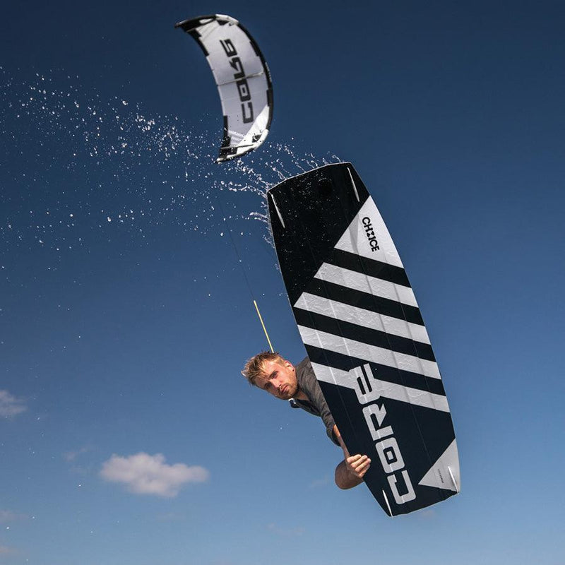 Core GTS-6 - Powerkiteshop