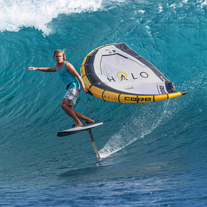 Core Halo Pro - Powerkiteshop