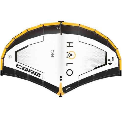 Core Halo Pro - Powerkiteshop