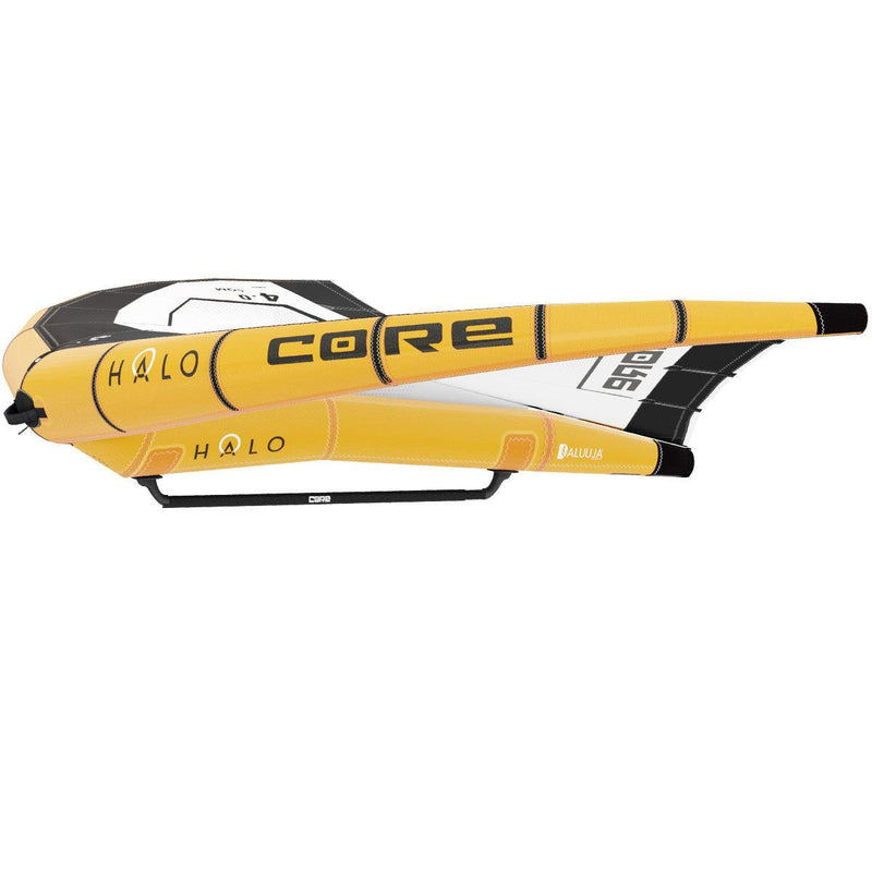 Core Halo Pro - Powerkiteshop