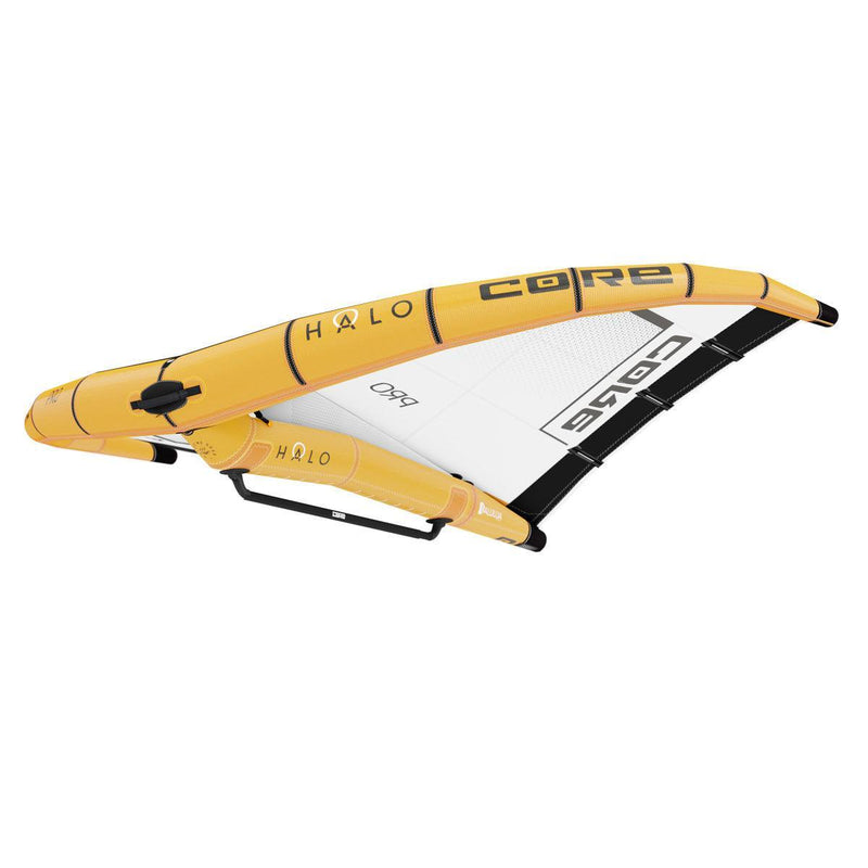 Core Halo Pro - Powerkiteshop