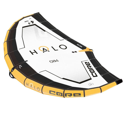 Core Halo Pro - Powerkiteshop