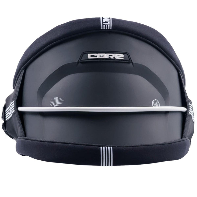 Core Link Harness - Powerkiteshop