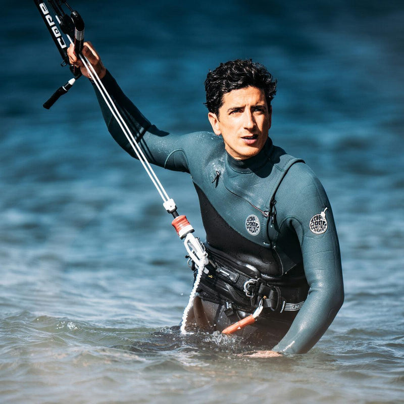 Core Link Harness - Powerkiteshop