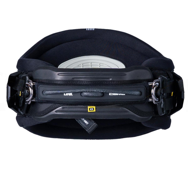 Core Link Harness - Powerkiteshop