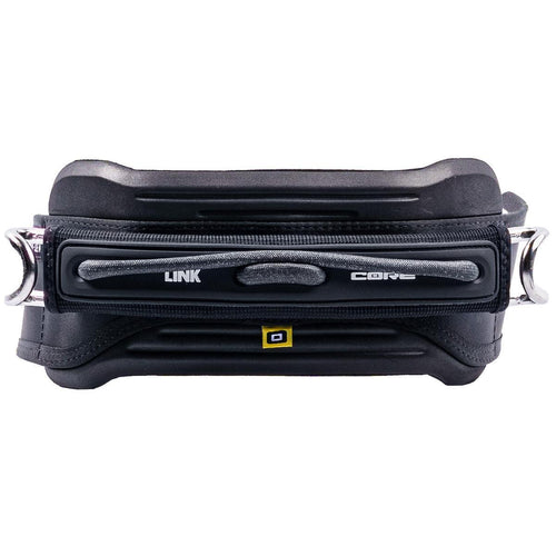 Core Link Harness - Powerkiteshop