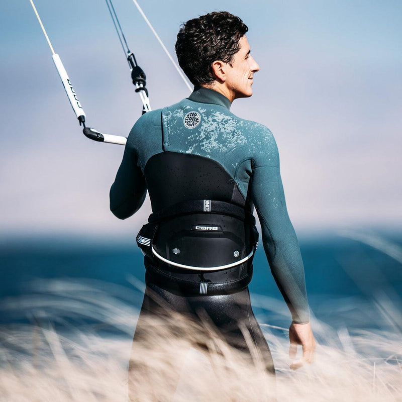 Core Link Harness - Powerkiteshop