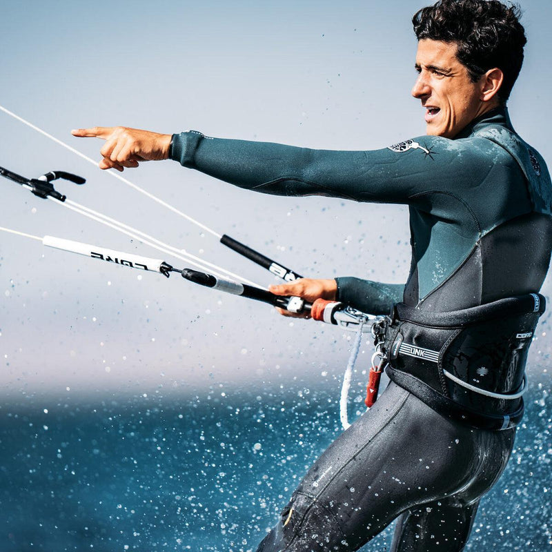 Core Link Harness - Powerkiteshop