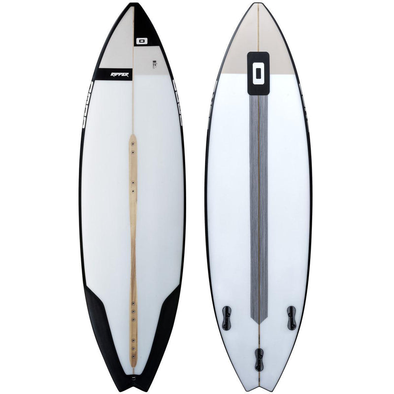 Core Ripper 5 - Powerkiteshop