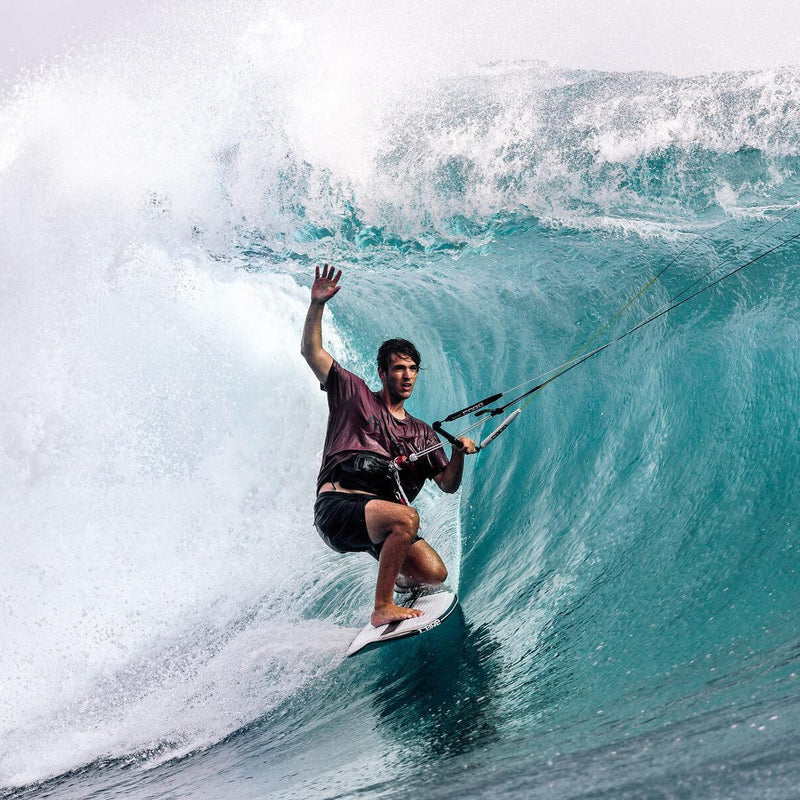 Core Ripper 5 - Powerkiteshop