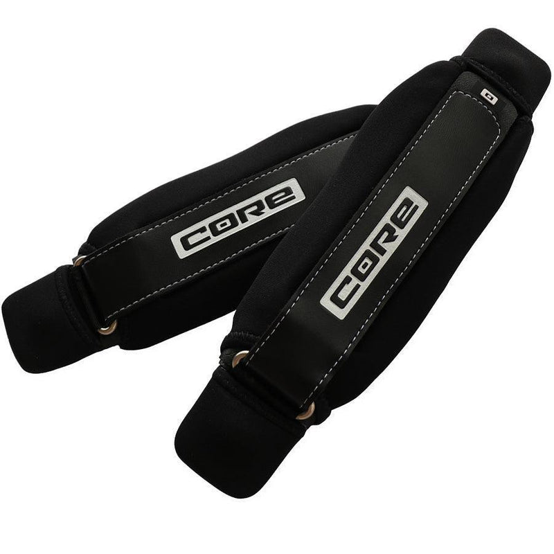 Core Ripper 5 - Powerkiteshop