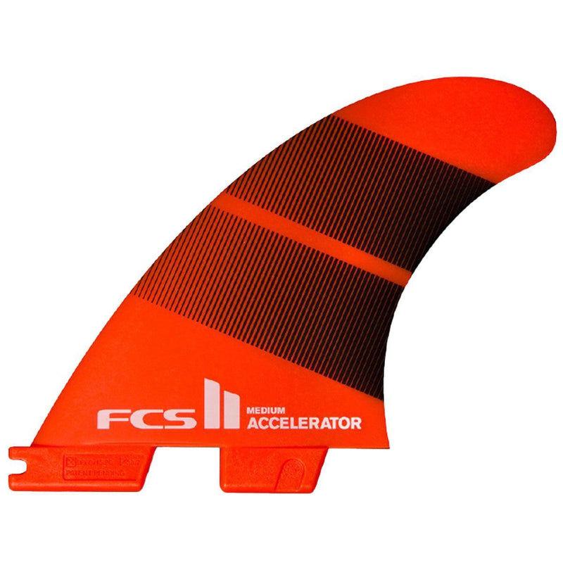 Core Ripper 5 - Powerkiteshop