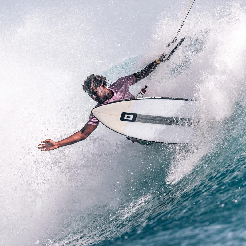 Core Ripper 5 - Powerkiteshop